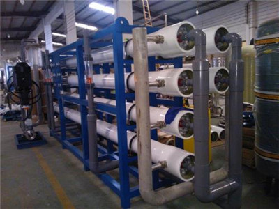 深圳水質(zhì)檢測(cè)公司 第三方 深圳水質(zhì)檢測(cè)公司 第三方