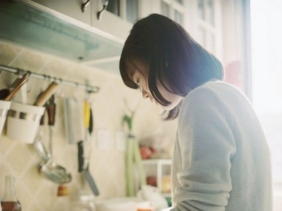 深圳油煙檢測機構(gòu) 深圳油煙檢測機構(gòu)