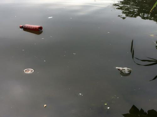 深圳水質(zhì)檢測機構(gòu) 深圳水質(zhì)檢測機構(gòu)