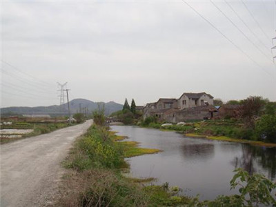 深圳水質(zhì)檢測 深圳水質(zhì)檢測