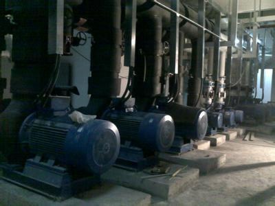 深圳環(huán)境噪聲檢測 深圳環(huán)境噪聲檢測