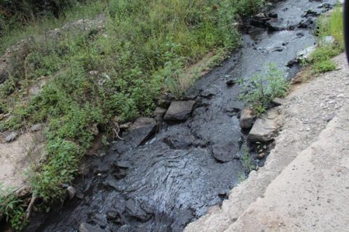 深圳水質(zhì)檢測機構(gòu) 深圳水質(zhì)檢測機構(gòu)