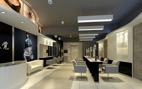 深圳公共衛(wèi)生檢測機構(gòu) 深圳公共衛(wèi)生檢測機構(gòu)