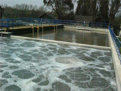 深圳廢水檢測(cè)機(jī)構(gòu) 深圳廢水檢測(cè)機(jī)構(gòu)