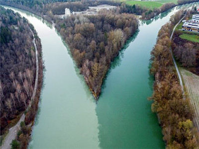深圳飲用水檢測(cè)機(jī)構(gòu) 深圳飲用水檢測(cè)機(jī)構(gòu)