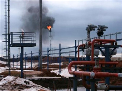 深圳廢水檢測機構 深圳廢水檢測機構