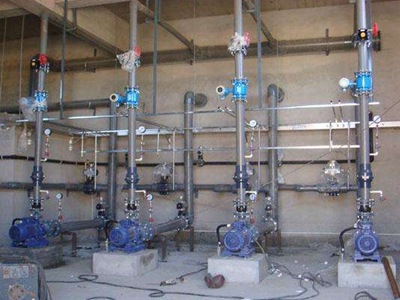 深圳噪音檢測機構(gòu) 深圳噪音檢測機構(gòu)