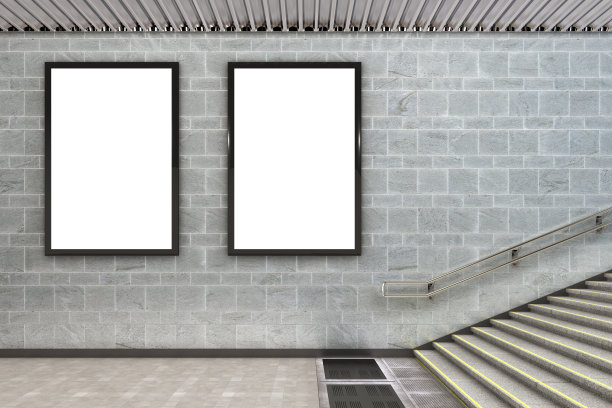 衛(wèi)生檢測(cè)第三方檢測(cè)機(jī)構(gòu)多少錢(qián) 衛(wèi)生檢測(cè)第三方檢測(cè)機(jī)構(gòu)多少錢(qián)