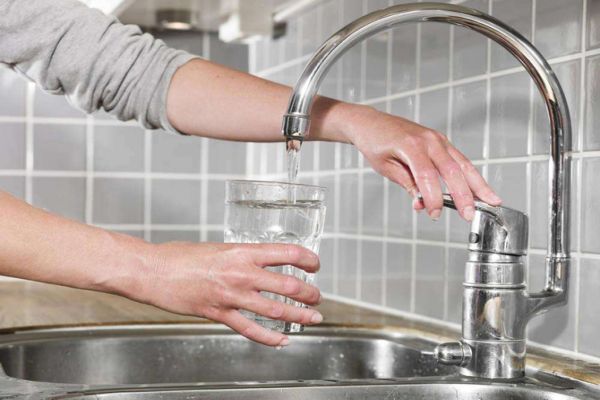 深圳水質(zhì)檢測公司 第三方 深圳水質(zhì)檢測公司 第三方