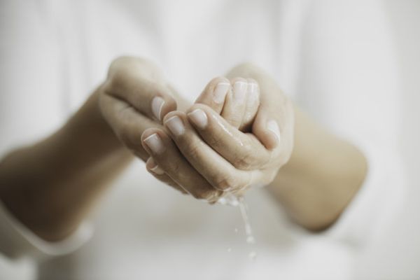 深圳市個(gè)人水質(zhì)檢測第三方機(jī)構(gòu)公司 深圳市個(gè)人水質(zhì)檢測第三方機(jī)構(gòu)公司