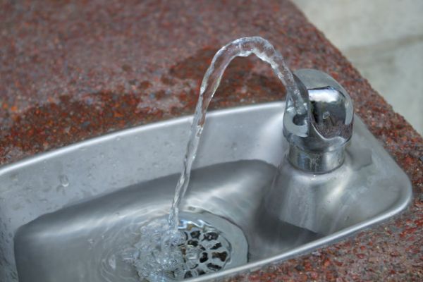 深圳市水質(zhì)檢測公司 深圳市水質(zhì)檢測公司