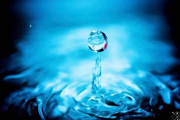 地下水檢測 地下水檢測