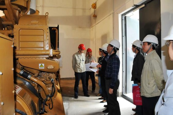 安全生產(chǎn)應(yīng)急預(yù)案 安全生產(chǎn)應(yīng)急預(yù)案