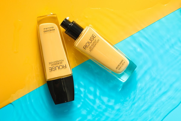 潔凈車間檢測(cè) 潔凈車間檢測(cè)