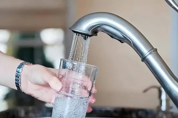 直飲水水質(zhì)檢測 直飲水水質(zhì)檢測