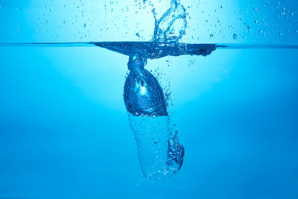 水質(zhì)檢測(cè)找什么部門 水質(zhì)檢測(cè)找什么部門