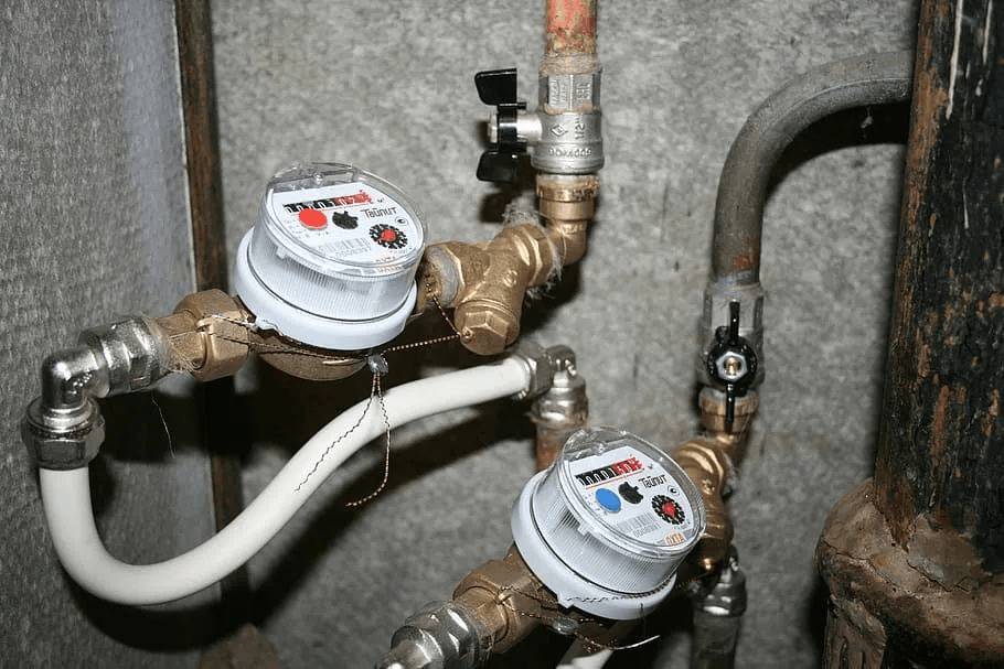 水平衡測試機(jī)構(gòu) 水平衡測試機(jī)構(gòu)