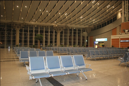 深圳公共衛(wèi)生第三方檢測機構 深圳公共衛(wèi)生第三方檢測機構