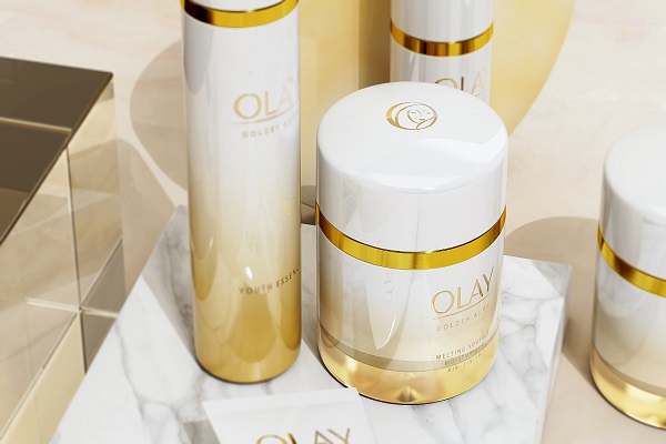 深圳化妝品檢測 深圳化妝品檢測