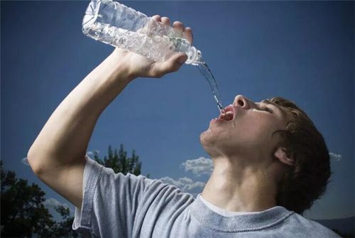 深圳水質(zhì)檢測 深圳水質(zhì)檢測