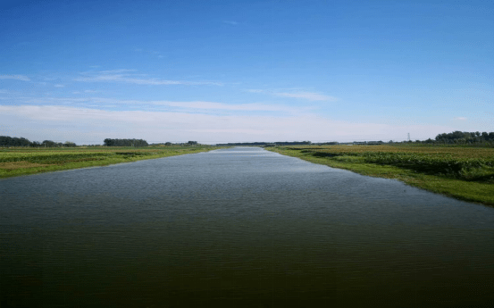 水質(zhì)檢測機構(gòu) 水質(zhì)檢測機構(gòu)