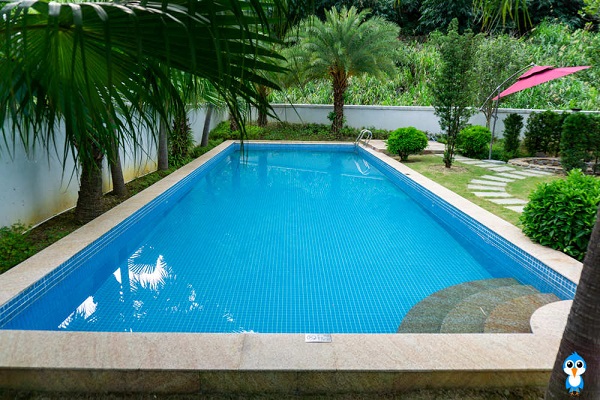 深圳泳池水質(zhì)檢測(cè) 深圳泳池水質(zhì)檢測(cè)