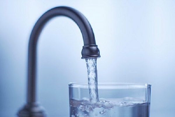 生活飲用水檢測(cè) 生活飲用水檢測(cè)