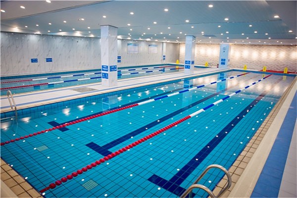 深圳游泳池水質(zhì)檢測 深圳游泳池水質(zhì)檢測