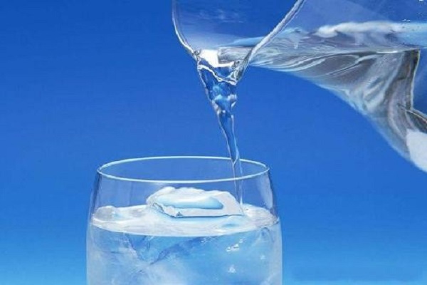 公司飲用水檢測 公司飲用水檢測