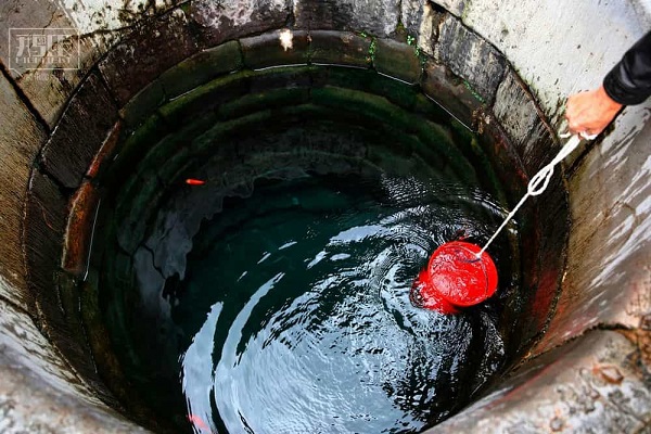 深圳井水檢測(cè) 深圳井水檢測(cè)