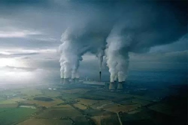 突發(fā)環(huán)境事件應(yīng)急預(yù)案 突發(fā)環(huán)境事件應(yīng)急預(yù)案