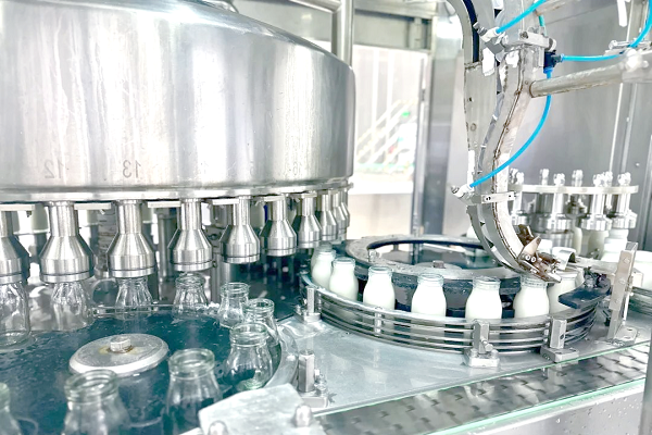 深圳潔凈室檢測(cè) 深圳潔凈室檢測(cè)