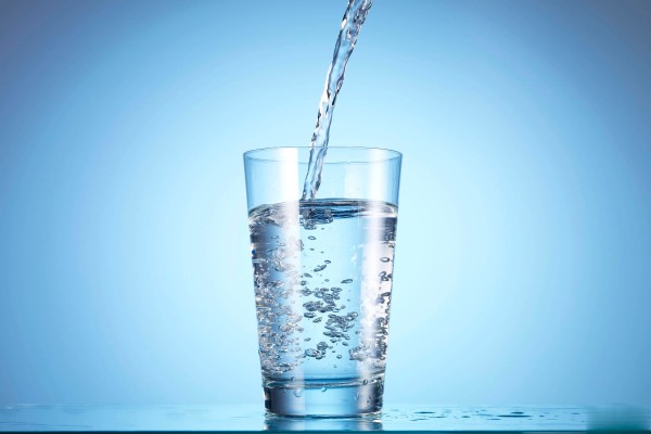 深圳學(xué)校飲用水檢測(cè)常見(jiàn)問(wèn)題解答（2025最新專家版）