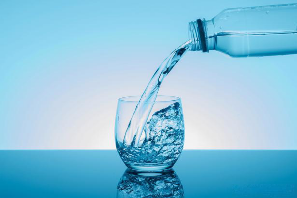 【深度解析】深圳學(xué)校飲用水檢測(cè)：核心指標(biāo)、檢測(cè)邏輯與安全保障