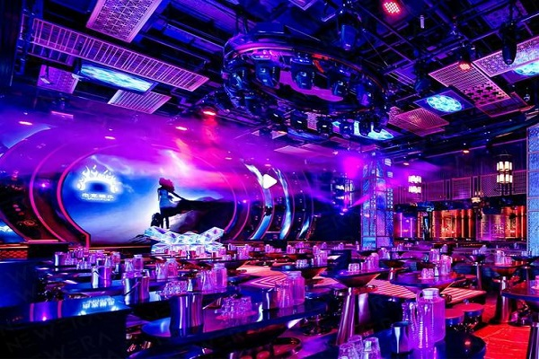  深圳公共衛(wèi)生檢測(cè)選購指南：如何選對(duì)專業(yè)第三方公共衛(wèi)生檢測(cè)機(jī)構(gòu)？