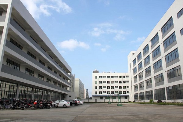 竣工環(huán)保驗收 竣工環(huán)保驗收