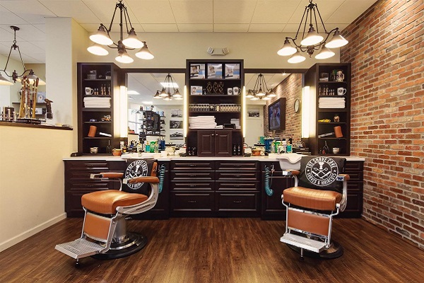 圳理發(fā)店公共場所衛(wèi)生檢測 圳理發(fā)店公共場所衛(wèi)生檢測