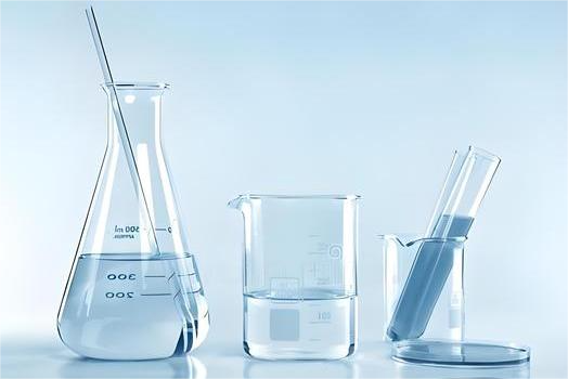 深圳水質(zhì)檢測(cè)公司 深圳水質(zhì)檢測(cè)公司