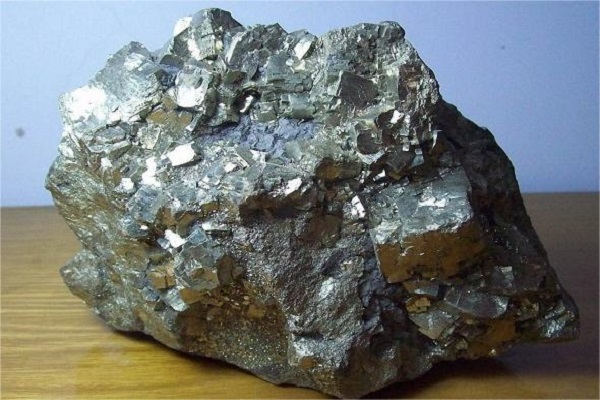 深圳礦石檢測機(jī)構(gòu) 深圳礦石檢測機(jī)構(gòu)