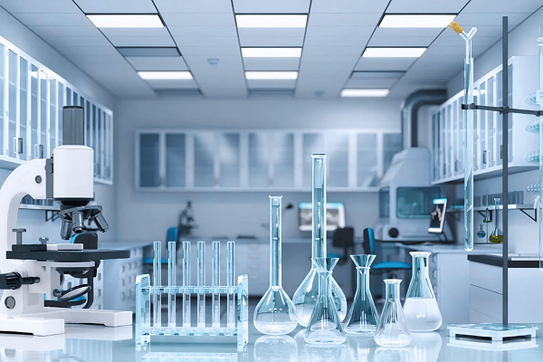 潔凈室檢測(cè) 潔凈室檢測(cè)