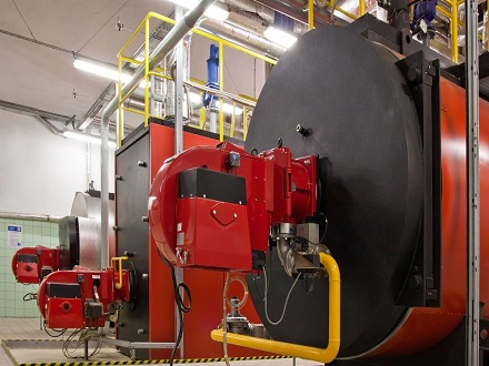 工業(yè)鍋爐水質檢測 工業(yè)鍋爐水質檢測