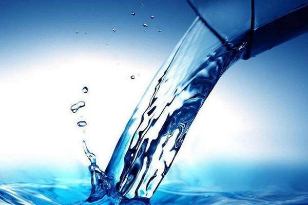 自來水檢測(cè)