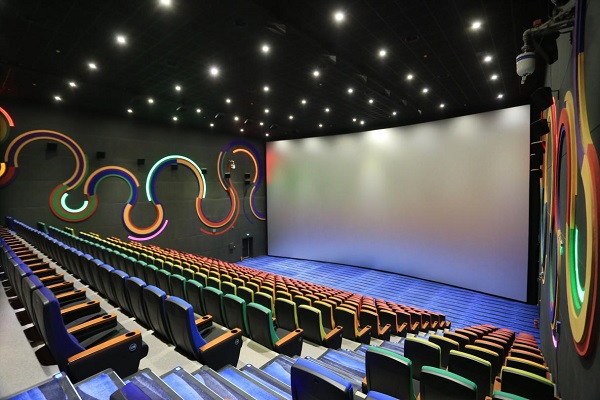 中央空調(diào)衛(wèi)生檢測(cè) 中央空調(diào)衛(wèi)生檢測(cè)