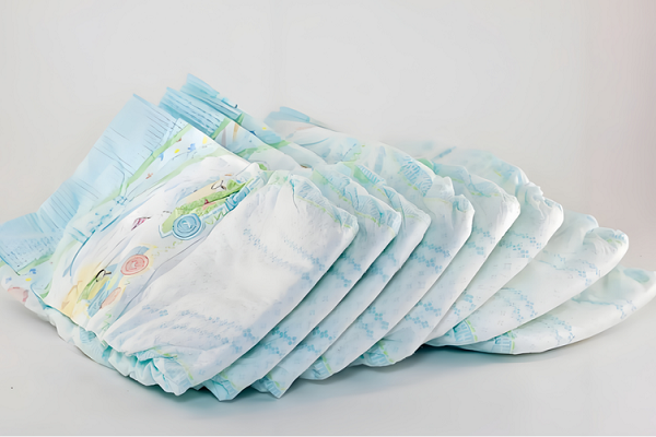 紙尿褲衛(wèi)生檢測 紙尿褲衛(wèi)生檢測