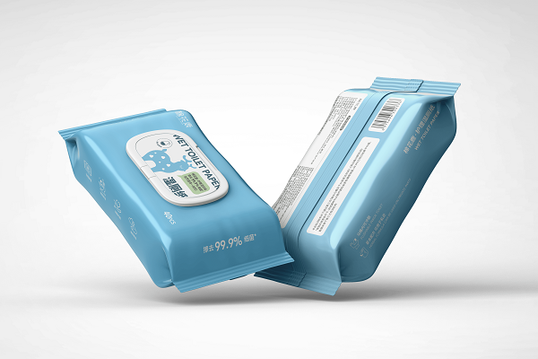 濕紙巾檢測 濕紙巾檢測