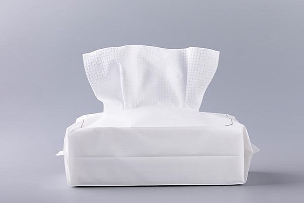 一次性使用衛(wèi)生用品衛(wèi)生檢測(cè) 一次性使用衛(wèi)生用品衛(wèi)生檢測(cè)