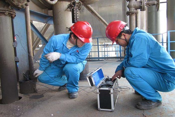 水平衡測(cè)試報(bào)告 水平衡測(cè)試報(bào)告