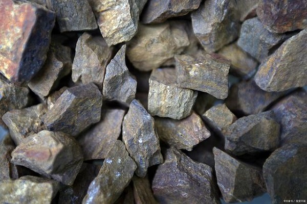 深圳金礦石檢測去哪做？金礦石檢測報告怎么做？