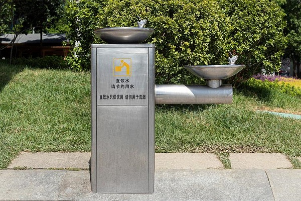 深圳直飲水檢測 深圳直飲水檢測