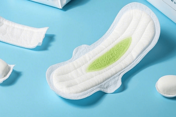 一次性使用衛(wèi)生用品衛(wèi)生檢測怎么做？衛(wèi)生巾檢測報告檢測哪些內(nèi)容？